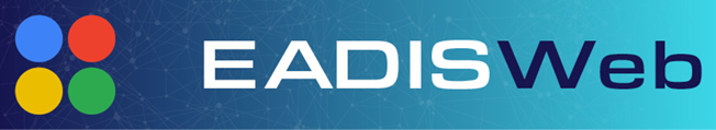 EADISWeb Logo